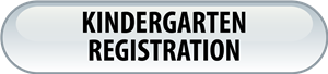 kindergarten registration button 